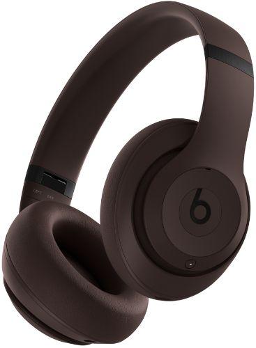 Refurbished Beats by Dre Studio Pro Headphones (DON'T USE) - Reebelo Österreich