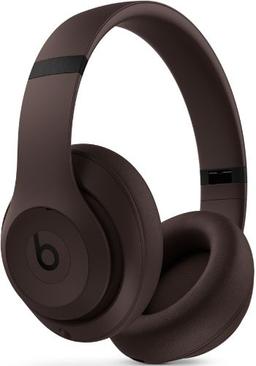 Refurbished Beats by Dre Studio Pro Headphones (DON'T USE) - Reebelo Österreich