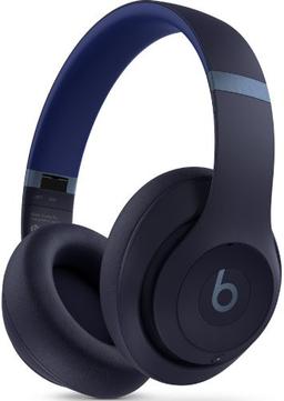 Refurbished Beats by Dre Studio Pro Headphones (DON'T USE) - Reebelo Österreich