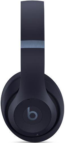 Refurbished Beats by Dre Studio Pro Headphones (DON'T USE) - Reebelo Österreich