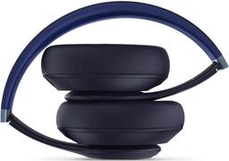 Refurbished Beats by Dre Studio Pro Headphones (DON'T USE) - Reebelo Österreich