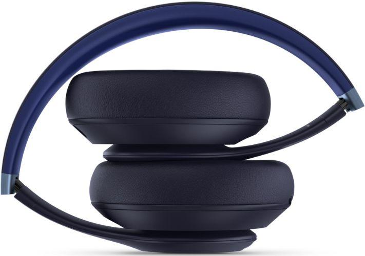 Refurbished Beats by Dre Studio Pro Headphones (DON'T USE) - Reebelo Österreich