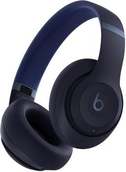 Refurbished Beats by Dre Studio Pro Headphones (DON'T USE) - Reebelo Österreich