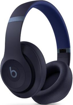 Refurbished Beats by Dre Studio Pro Headphones (DON'T USE) - Reebelo Österreich