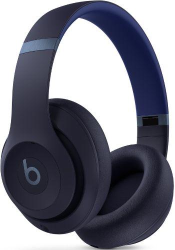 Refurbished Beats by Dre Studio Pro Headphones (DON'T USE) - Reebelo Österreich