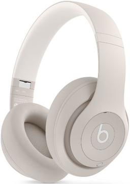 Refurbished Beats by Dre Studio Pro Headphones (DON'T USE) - Reebelo Österreich