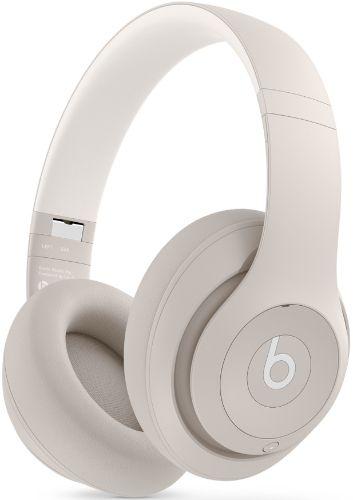 Refurbished Beats by Dre Studio Pro Headphones (DON'T USE) - Reebelo Österreich