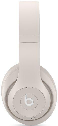 Refurbished Beats by Dre Studio Pro Headphones (DON'T USE) - Reebelo Österreich