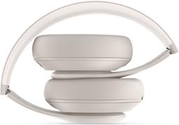 Refurbished Beats by Dre Studio Pro Headphones (DON'T USE) - Reebelo Österreich