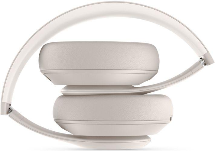 Refurbished Beats by Dre Studio Pro Headphones (DON'T USE) - Reebelo Österreich