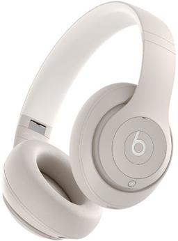 Refurbished Beats by Dre Studio Pro Headphones (DON'T USE) - Reebelo Österreich