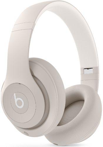 Refurbished Beats by Dre Studio Pro Headphones (DON'T USE) - Reebelo Österreich