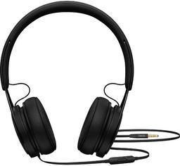 Refurbished Beats by Dre Beats EP Wired On-Ear Headphones - Reebelo Österreich
