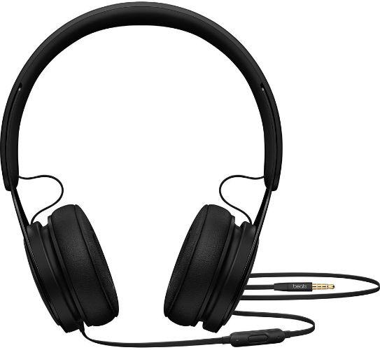 Refurbished Beats by Dre Beats EP Wired On-Ear Headphones - Reebelo Österreich