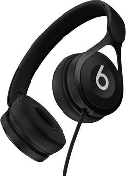 Refurbished Beats by Dre Beats EP Wired On-Ear Headphones - Reebelo Österreich