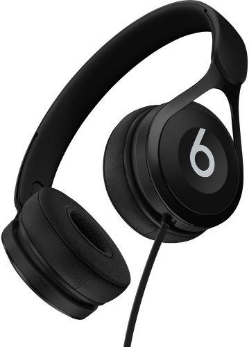 Refurbished Beats by Dre Beats EP Wired On-Ear Headphones - Reebelo Österreich