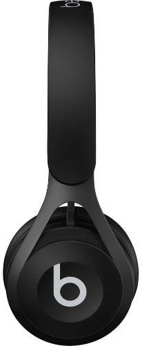 Refurbished Beats by Dre Beats EP Wired On-Ear Headphones - Reebelo Österreich