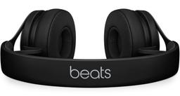 Refurbished Beats by Dre Beats EP Wired On-Ear Headphones - Reebelo Österreich