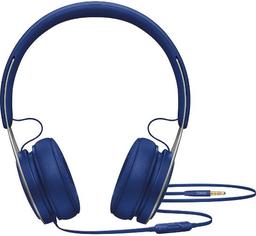 Refurbished Beats by Dre Beats EP Wired On-Ear Headphones - Reebelo Österreich