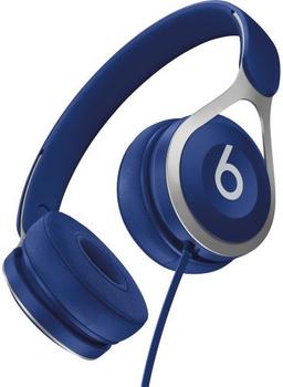 Refurbished Beats by Dre Beats EP Wired On-Ear Headphones - Reebelo Österreich