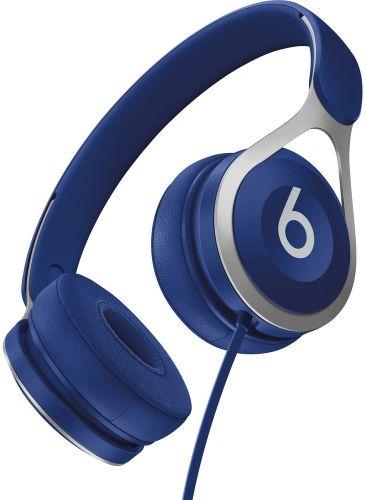 Refurbished Beats by Dre Beats EP Wired On-Ear Headphones - Reebelo Österreich