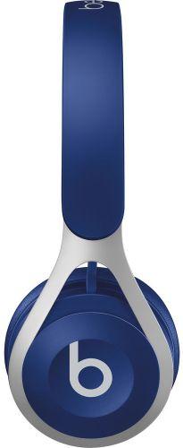 Refurbished Beats by Dre Beats EP Wired On-Ear Headphones - Reebelo Österreich
