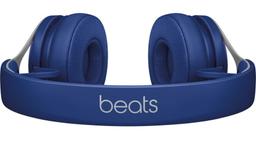 Refurbished Beats by Dre Beats EP Wired On-Ear Headphones - Reebelo Österreich