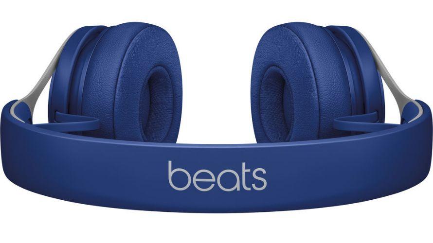 Refurbished Beats by Dre Beats EP Wired On-Ear Headphones - Reebelo Österreich