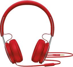 Refurbished Beats by Dre Beats EP Wired On-Ear Headphones - Reebelo Österreich
