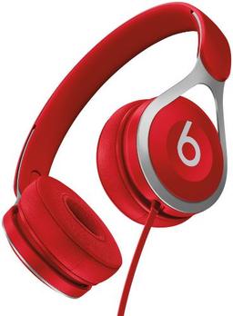 Refurbished Beats by Dre Beats EP Wired On-Ear Headphones - Reebelo Österreich