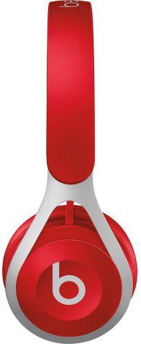 Refurbished Beats by Dre Beats EP Wired On-Ear Headphones - Reebelo Österreich