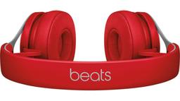 Refurbished Beats by Dre Beats EP Wired On-Ear Headphones - Reebelo Österreich