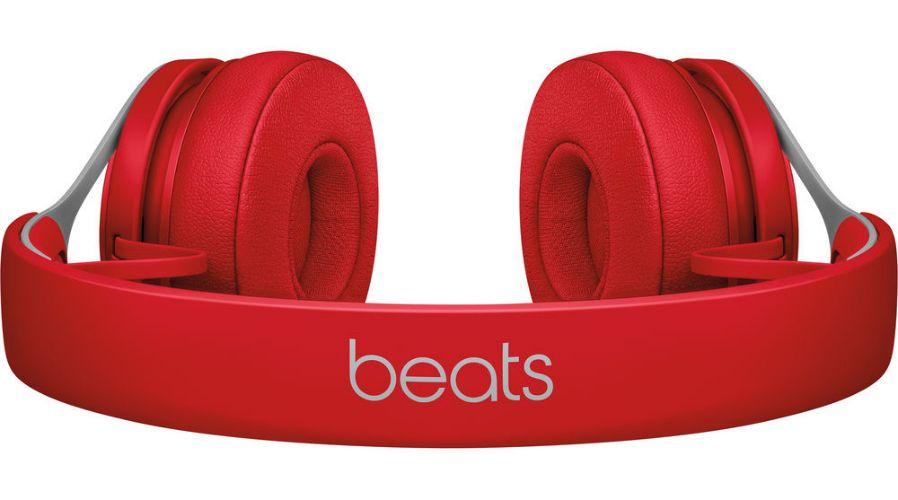 Refurbished Beats by Dre Beats EP Wired On-Ear Headphones - Reebelo Österreich