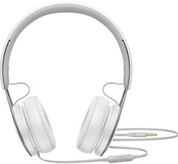 Refurbished Beats by Dre Beats EP Wired On-Ear Headphones - Reebelo Österreich