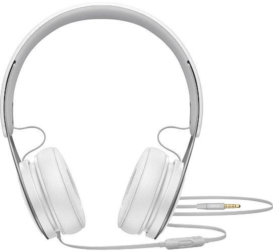 Refurbished Beats by Dre Beats EP Wired On-Ear Headphones - Reebelo Österreich