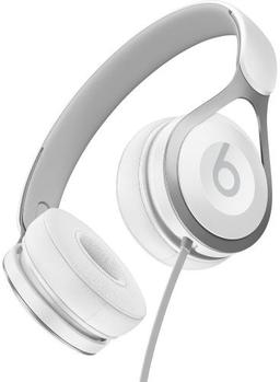 Refurbished Beats by Dre Beats EP Wired On-Ear Headphones - Reebelo Österreich