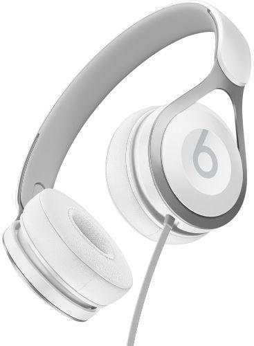 Refurbished Beats by Dre Beats EP Wired On-Ear Headphones - Reebelo Österreich