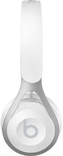Refurbished Beats by Dre Beats EP Wired On-Ear Headphones - Reebelo Österreich