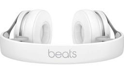 Refurbished Beats by Dre Beats EP Wired On-Ear Headphones - Reebelo Österreich