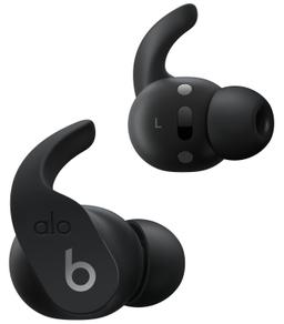 Refurbished Beats by Dre Beats Fit Pro True Wireless Earbuds - Reebelo Österreich