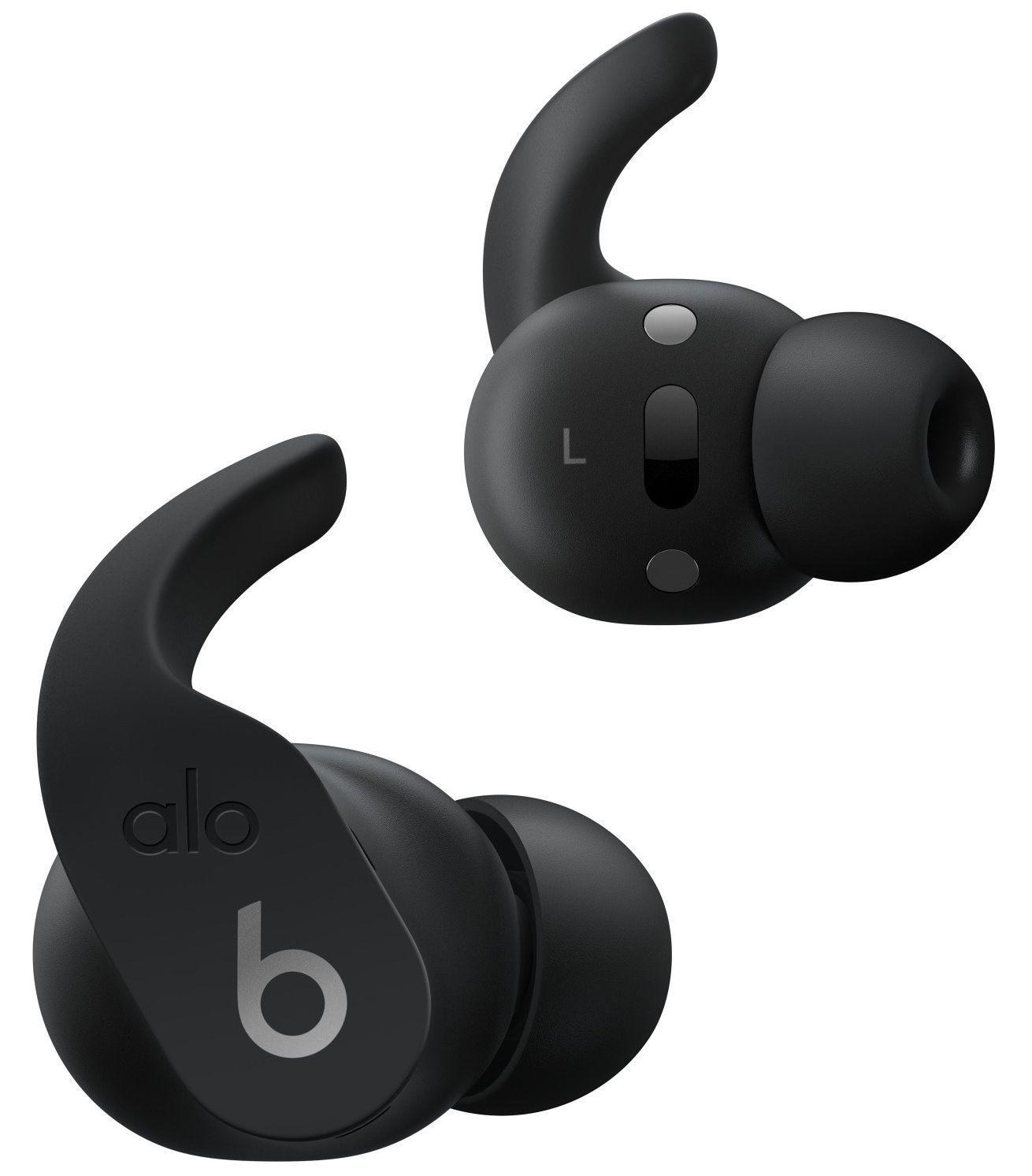 Refurbished Beats by Dre Beats Fit Pro True Wireless Earbuds - Reebelo Österreich