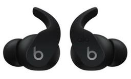 Refurbished Beats by Dre Beats Fit Pro True Wireless Earbuds - Reebelo Österreich
