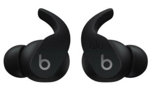 Refurbished Beats by Dre Beats Fit Pro True Wireless Earbuds - Reebelo Österreich