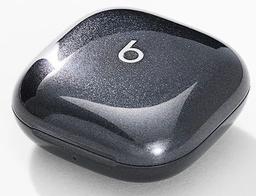 Refurbished Beats by Dre Beats Fit Pro True Wireless Earbuds - Reebelo Österreich