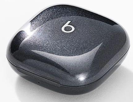 Refurbished Beats by Dre Beats Fit Pro True Wireless Earbuds - Reebelo Österreich