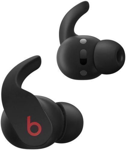 Refurbished Beats by Dre Beats Fit Pro True Wireless Earbuds - Reebelo Österreich