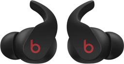 Refurbished Beats by Dre Beats Fit Pro True Wireless Earbuds - Reebelo Österreich