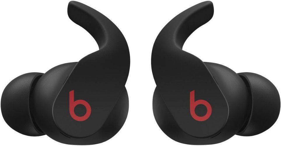 Refurbished Beats by Dre Beats Fit Pro True Wireless Earbuds - Reebelo Österreich
