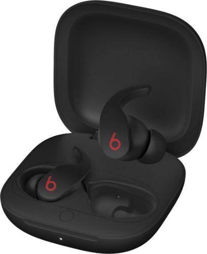Refurbished Beats by Dre Beats Fit Pro True Wireless Earbuds - Reebelo Österreich