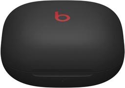 Refurbished Beats by Dre Beats Fit Pro True Wireless Earbuds - Reebelo Österreich